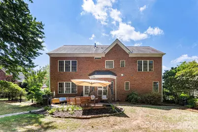 4066 Belle Meade Circle, Belmont, NC 28012 - Photo 38