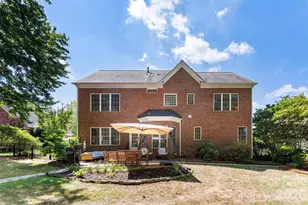 4066 Belle Meade Cir, Belmont, NC 28012 - Photo 38