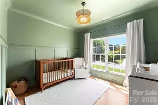 4066 Belle Meade Cir, Belmont, NC 28012 - Photo 26