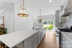 4066 Belle Meade Cir, Belmont, NC 28012 - Photo 6