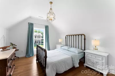 4066 Belle Meade Circle, Belmont, NC 28012 - Photo 32