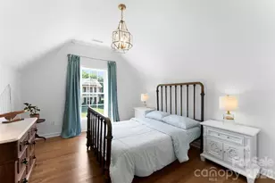 4066 Belle Meade Cir, Belmont, NC 28012 - Photo 32