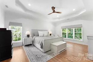 4066 Belle Meade Cir, Belmont, NC 28012 - Photo 20