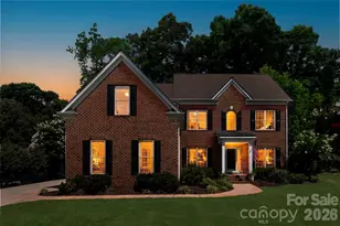 4066 Belle Meade Cir, Belmont, NC 28012 - Photo 40