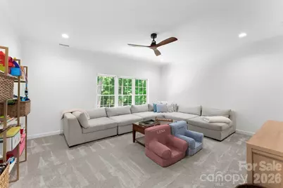 4066 Belle Meade Circle, Belmont, NC 28012 - Photo 18