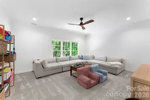 4066 Belle Meade Cir, Belmont, NC 28012 - Photo 18