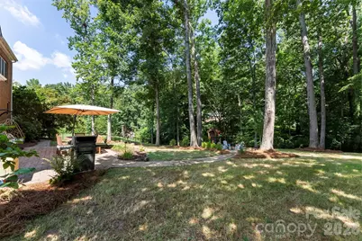 4066 Belle Meade Circle, Belmont, NC 28012 - Photo 34