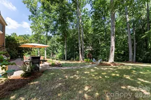 4066 Belle Meade Cir, Belmont, NC 28012 - Photo 34
