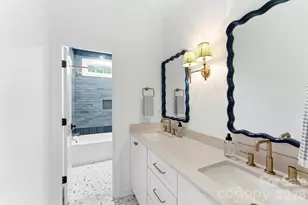 4066 Belle Meade Cir, Belmont, NC 28012 - Photo 28