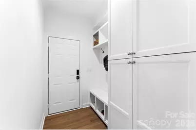 4066 Belle Meade Circle, Belmont, NC 28012 - Photo 16