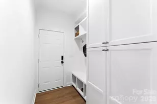 4066 Belle Meade Cir, Belmont, NC 28012 - Photo 16