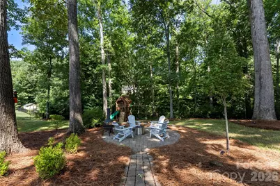 4066 Belle Meade Circle, Belmont, NC 28012 - Photo 36
