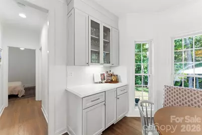 4066 Belle Meade Circle, Belmont, NC 28012 - Photo 8