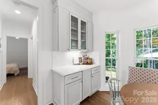 4066 Belle Meade Cir, Belmont, NC 28012 - Photo 8
