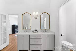 4066 Belle Meade Cir, Belmont, NC 28012 - Photo 24