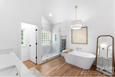 4066 Belle Meade Circle, Belmont, NC 28012 - Photo 22