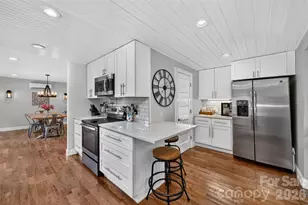 3882 New Leicester Hwy, Leicester, NC 28748 - Photo 16