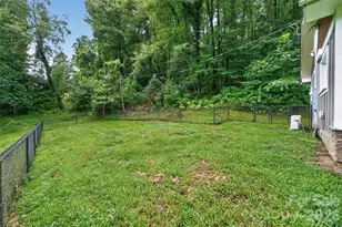 3882 New Leicester Hwy, Leicester, NC 28748 - Photo 36