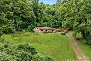 3882 New Leicester Hwy, Leicester, NC 28748 - Photo 2