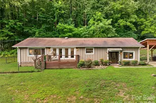 3882 New Leicester Hwy, Leicester, NC 28748 - Photo 42