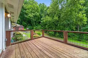 3882 New Leicester Hwy, Leicester, NC 28748 - Photo 24