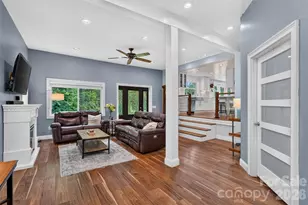 3882 New Leicester Hwy, Leicester, NC 28748 - Photo 10