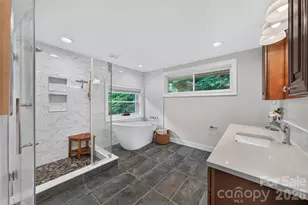3882 New Leicester Hwy, Leicester, NC 28748 - Photo 28