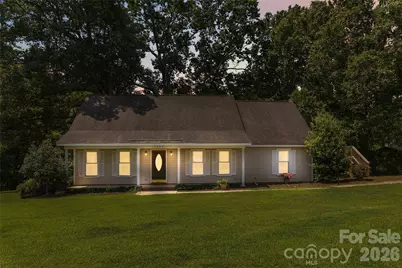 3005 Weddington Road, Monroe, NC 28110 - Photo 46