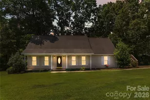 3005 Weddington Rd, Monroe, NC 28110 - Photo 46