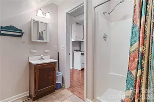 3005 Weddington Rd, Monroe, NC 28110 - Photo 30