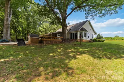 3005 Weddington Road, Monroe, NC 28110 - Photo 44
