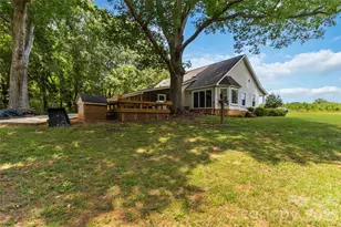 3005 Weddington Rd, Monroe, NC 28110 - Photo 44