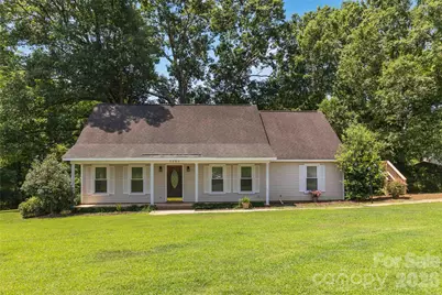 3005 Weddington Road, Monroe, NC 28110 - Photo 1