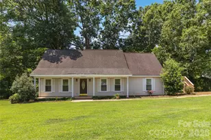 3005 Weddington Rd, Monroe, NC 28110 - Photo 1