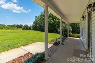 3005 Weddington Rd, Monroe, NC 28110 - Photo 4