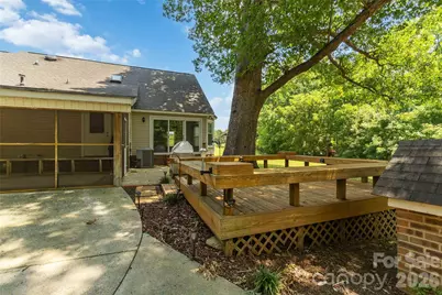 3005 Weddington Road, Monroe, NC 28110 - Photo 42