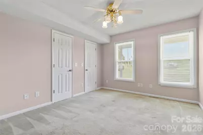 3005 Weddington Road, Monroe, NC 28110 - Photo 20