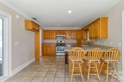 3005 Weddington Road, Monroe, NC 28110 - Photo 10
