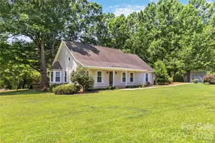 3005 Weddington Rd, Monroe, NC 28110 - Photo 2