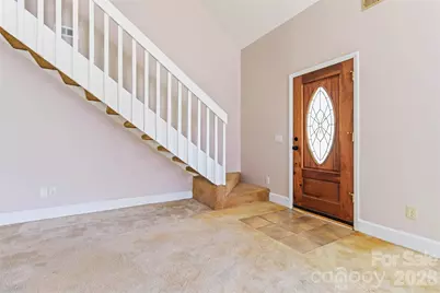 3005 Weddington Road, Monroe, NC 28110 - Photo 6