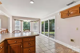 3005 Weddington Rd, Monroe, NC 28110 - Photo 12