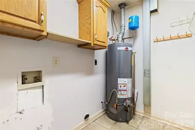 3005 Weddington Road, Monroe, NC 28110 - Photo 14