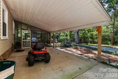3005 Weddington Road, Monroe, NC 28110 - Photo 40