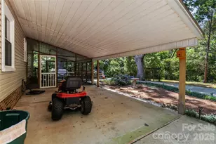 3005 Weddington Rd, Monroe, NC 28110 - Photo 40