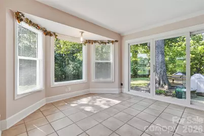 3005 Weddington Road, Monroe, NC 28110 - Photo 8