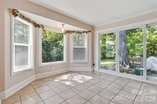 3005 Weddington Rd, Monroe, NC 28110 - Photo 8