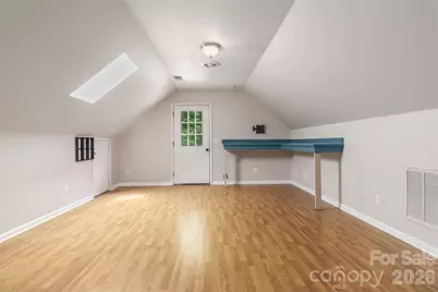 3005 Weddington Road, Monroe, NC 28110 - Photo 28