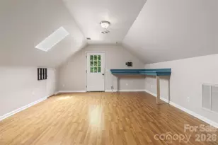 3005 Weddington Rd, Monroe, NC 28110 - Photo 28