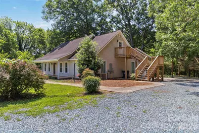 3005 Weddington Road, Monroe, NC 28110 - Photo 36