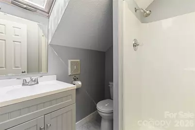3005 Weddington Road, Monroe, NC 28110 - Photo 24